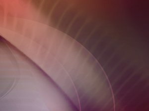 2024年数字技术十大热门工具排行推荐