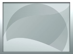 科学方法使用技巧如何避免确认偏误干扰